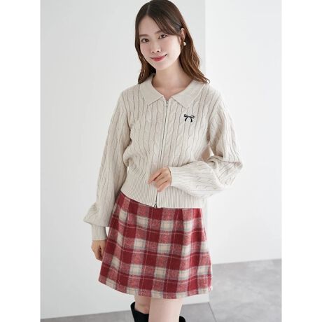 [^ԁF25550705270]Ɏ{ꂽ{h?K[[ȃANZgɂȂJ[fBK|CgE@ׂȃ̋PŃtF~jxAbvBEtg̓_uZIPdlɂȂĂAJŃX^CO̕LERpNgȒ̓X^CAbvʂEׂ߂̃P[uc̃CAlۂ͋CɁBX^CÕWbvt@Xi[āAtgXbg̃fUCŒÃt@Xi[JĂȂ`At@Xi[SĊJăJ[fBKƂċCɍ킹ĒȂy߂܂B see͂Agh̃VA[gbvXȂǂƂ̃C[hR[f߂łB̓^[glbN킹Ăڂ̃~j{gƂDȒ񂵗͔Q̃ACełIfޑ@ׂȃ̋PANZgɂȂjbgfށB----------------F₠ijbg̕Ғnɂ́jLkF萶ňF----------------f(AC{[//O[p)gF160cmMTCYp