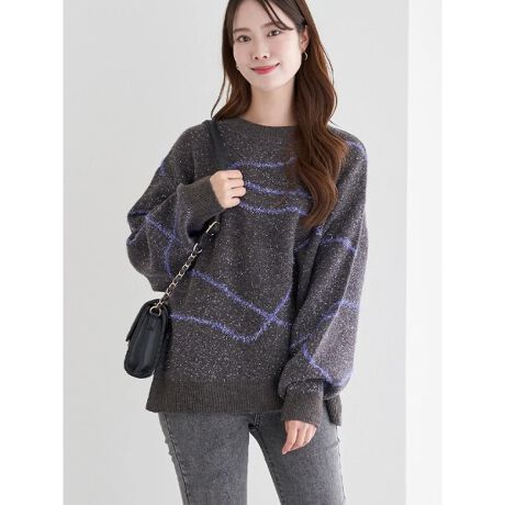 [^ԁF25560759087]jAX̂郉CfUC~LLڂ䂭jbgvI[o[|CgEghՂ̂̃jAXCfUCBE芴̂VGbgŊؚʁE܂킵₷J[WJIE؂₩ȃ̃jbgfނ͒邾ňCɃIVAbv̒fACeBX^COñ{gXƍ킹ăgbvXɂR[fBl[g߂łImg[ł܂Ƃ߁AlۂȂ̒ɃCfUCۗăANZgɂX^COJWAȃACetF~jȃACeǂǂALȂy݂܂􁡑fރLLƂ炩ȔG̃jbgfށB----------------FȂLkF萶ňF----------------f(AC{[p)gF165cmMTCYpf(J/Z/ZO[p)gF160cmMTCYpf(AC{[p)gF167cmMTCYp̒pC[WAIfɂ鐶摜܂܂܂Bۂ̏iƂ͈ꕔFEEfUCقȂꍇ܂B