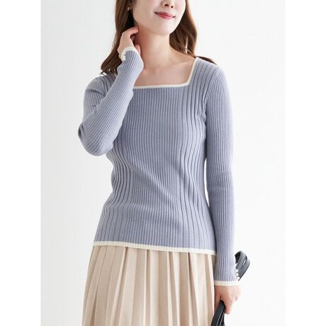 [^ԁF25550711855]ƂXNGAlbNfRe郉vI[o[Bu҂ݒ̏cCVGbgāA炵io܂Bɂ͏ȏ{^ANZgBXJ[gŃtF~jɁAfjőlJWAɂƕLȂɊ􂵂܂Bf(x[Wp)gF165cmMTCYp f(ItzCg//y[sN/p)gF160cmMTCYp