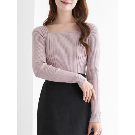 [^ԁF25550711855]ƂXNGAlbNfRe郉vI[o[Bu҂ݒ̏cCVGbgāA炵io܂Bɂ͏ȏ{^ANZgBXJ[gŃtF~jɁAfjőlJWAɂƕLȂɊ􂵂܂Bf(x[Wp)gF165cmMTCYp f(ItzCg//y[sN/p)gF160cmMTCYp