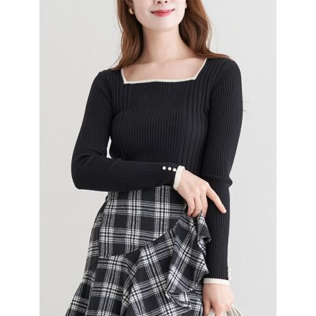 [^ԁF25550711855]ƂXNGAlbNfRe郉vI[o[Bu҂ݒ̏cCVGbgāA炵io܂Bɂ͏ȏ{^ANZgBXJ[gŃtF~jɁAfjőlJWAɂƕLȂɊ􂵂܂Bf(x[Wp)gF165cmMTCYp f(ItzCg//y[sN/p)gF160cmMTCYp