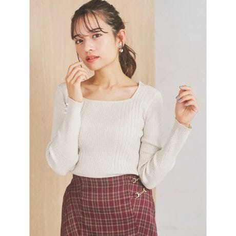 [^ԁF25550711855]ƂXNGAlbNfRe郉vI[o[Bu҂ݒ̏cCVGbgāA炵io܂Bɂ͏ȏ{^ANZgBXJ[gŃtF~jɁAfjőlJWAɂƕLȂɊ􂵂܂Bf(x[Wp)gF165cmMTCYp f(ItzCg//y[sN/p)gF160cmMTCYp