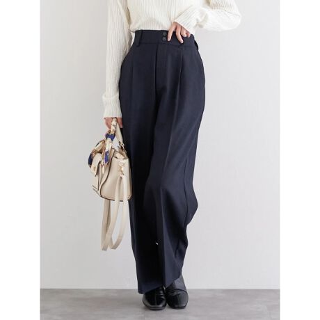 [^ԁF25580038001]̂ub`[fނiȃChXg[gpcB悢nAr̃CꂢɌĂ܂BfރWPbgƂ̃ZbgAbvR[f߁BuEX킹΃ItBXɂށAl̂ꂢ߃ACełBf(p)gF160cmMTCYpf(Jp)gF167cmMTCYp