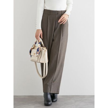 [^ԁF25580038001]̂ub`[fނiȃChXg[gpcB悢nAr̃CꂢɌĂ܂BfރWPbgƂ̃ZbgAbvR[f߁BuEX킹΃ItBXɂށAl̂ꂢ߃ACełBf(p)gF160cmMTCYpf(Jp)gF167cmMTCYp