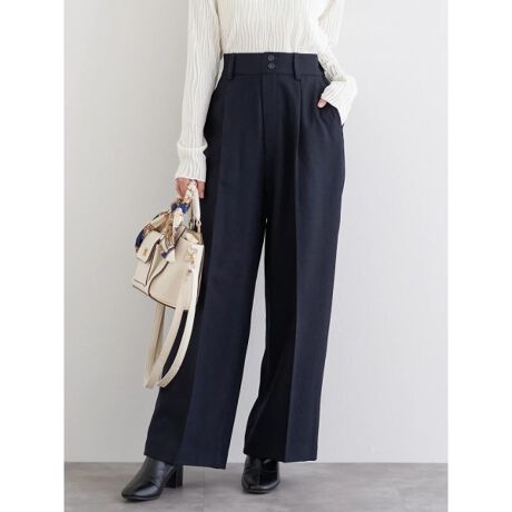 [^ԁF25580038001]̂ub`[fނiȃChXg[gpcB悢nAr̃CꂢɌĂ܂BfރWPbgƂ̃ZbgAbvR[f߁BuEX킹΃ItBXɂށAl̂ꂢ߃ACełBf(p)gF160cmMTCYpf(Jp)gF167cmMTCYp