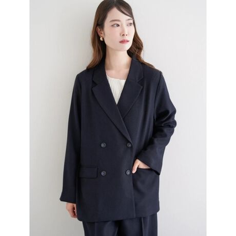 [^ԁF25580038051]\ʂɃjAX̂ub`[fނgpWPbgB߂̃VGbgƃ_u{^悭Ȃꂽۂo܂Bfނ̃pcƍ킹΁Aꂢ߂ȃZbgAbvX^CɁBʋ΂x܂ŕL񂹂閜\ACełBf(p)gF160cmMTCYpf(Jp)gF167cmMTCYp