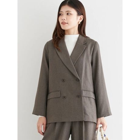 [^ԁF25580038051]\ʂɃjAX̂ub`[fނgpWPbgB߂̃VGbgƃ_u{^悭Ȃꂽۂo܂Bfނ̃pcƍ킹΁Aꂢ߂ȃZbgAbvX^CɁBʋ΂x܂ŕL񂹂閜\ACełBf(p)gF160cmMTCYpf(Jp)gF167cmMTCYp