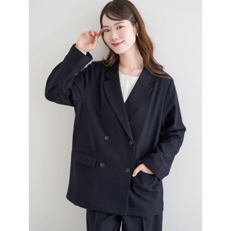 [^ԁF25580038051]\ʂɃjAX̂ub`[fނgpWPbgB߂̃VGbgƃ_u{^悭Ȃꂽۂo܂Bfނ̃pcƍ킹΁Aꂢ߂ȃZbgAbvX^CɁBʋ΂x܂ŕL񂹂閜\ACełBf(p)gF160cmMTCYpf(Jp)gF167cmMTCYp