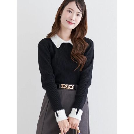 [^ԁF25550716714]݂ƑɃVM[̐ؑւvI[o[Biȃp[{^ANZgɂȂAl͋CoĂ܂Bu҂ݒ̂VGbg͒Ȃ₷AXJ[gŃtF~jɁApcŃJWAɂBH~R[fi悭ʂꖇłB f(O[p)gF165cmMTCYp f(/ItzCgp)gF160cmMTCYp