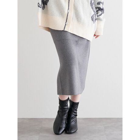 [^ԁF25550718835]ƂICVGbg͂̃jbgXJ[gBu҂ݒ̒悢LkŉKȒSnAiőlۂۂo܂BuEXƍ킹Ăꂢ߂ɁAjbgXEFbgŃJWAɂAW\BV[YXɊ􂷂閜\ACełB f(/O[/p)gF160cmMTCYpf(Ԓp)gF165cmMTCYpf(ZO[/Ԓp)gF167cmMTCYp