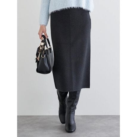 [^ԁF25550718835]ƂICVGbg͂̃jbgXJ[gBu҂ݒ̒悢LkŉKȒSnAiőlۂۂo܂BuEXƍ킹Ăꂢ߂ɁAjbgXEFbgŃJWAɂAW\BV[YXɊ􂷂閜\ACełB f(/O[/p)gF160cmMTCYpf(Ԓp)gF165cmMTCYpf(ZO[/Ԓp)gF167cmMTCYp