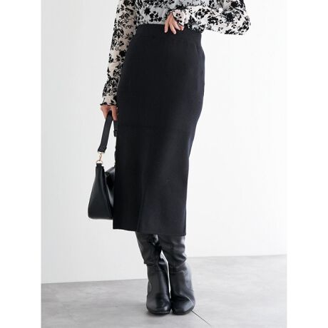 [^ԁF25550718835]ƂICVGbg͂̃jbgXJ[gBu҂ݒ̒悢LkŉKȒSnAiőlۂۂo܂BuEXƍ킹Ăꂢ߂ɁAjbgXEFbgŃJWAɂAW\BV[YXɊ􂷂閜\ACełB f(/O[/p)gF160cmMTCYpf(Ԓp)gF165cmMTCYpf(ZO[/Ԓp)gF167cmMTCYp