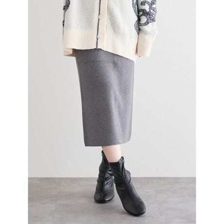 [^ԁF25550718835]ƂICVGbg͂̃jbgXJ[gBu҂ݒ̒悢LkŉKȒSnAiőlۂۂo܂BuEXƍ킹Ăꂢ߂ɁAjbgXEFbgŃJWAɂAW\BV[YXɊ􂷂閜\ACełB f(/O[/p)gF160cmMTCYpf(Ԓp)gF165cmMTCYpf(ZO[/Ԓp)gF167cmMTCYp