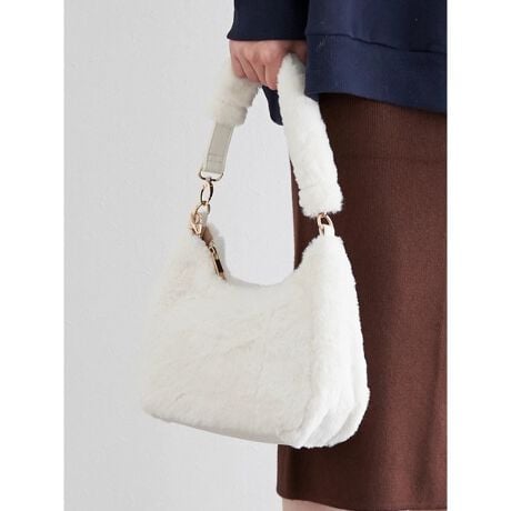 [^ԁF25570356461]ӂ_炩ȑfނV[Y[h߂nhobOB^̃VGbg炵AŃR[fɗD؂₩vX܂B`F[tXgbvŃV_[ƂĂg2WAYdlBH~̑lJWA₫ꂢ߃X^Cɂ}b`ACełBf(AC{[/p)gF160cm