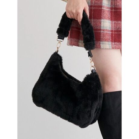 [^ԁF25570356461]ӂ_炩ȑfނV[Y[h߂nhobOB^̃VGbg炵AŃR[fɗD؂₩vX܂B`F[tXgbvŃV_[ƂĂg2WAYdlBH~̑lJWA₫ꂢ߃X^Cɂ}b`ACełBf(AC{[/p)gF160cm