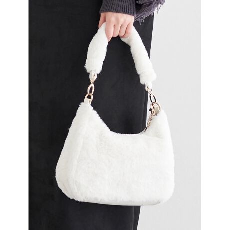 [^ԁF25570356461]ӂ_炩ȑfނV[Y[h߂nhobOB^̃VGbg炵AŃR[fɗD؂₩vX܂B`F[tXgbvŃV_[ƂĂg2WAYdlBH~̑lJWA₫ꂢ߃X^Cɂ}b`ACełBf(AC{[/p)gF160cm