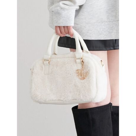 [^ԁF25570356437]ӂӂƂfނGߊY{XgobOBRpNgȂ}`Aڈȏ̎[͂ŃfC[Ɋ􂵂܂BV_[t2WAYdlŎgQB`[iȃANZgɂȂAH~̃R[f؂₩ɈĂ܂Bf(AC{[/p)gF160cm