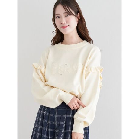 [^ԁF25550718942]̃`F[hイƏȃrW[؂₩Ȉۂ̃vI[o[B̃tfUC炵YAVGbgŔo܂BfjŃJWAɁAXJ[gŏiꂢ߂ɂfC[炨o܂ŕL􂷂ꖇłBf(AC{[//O[p)gF160cmMTCYp