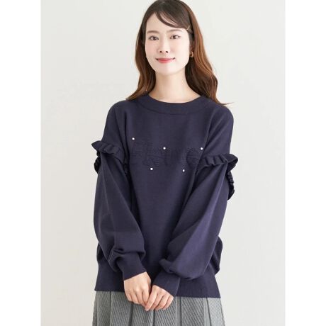 [^ԁF25550718942]̃`F[hイƏȃrW[؂₩Ȉۂ̃vI[o[B̃tfUC炵YAVGbgŔo܂BfjŃJWAɁAXJ[gŏiꂢ߂ɂfC[炨o܂ŕL􂷂ꖇłBf(AC{[//O[p)gF160cmMTCYp