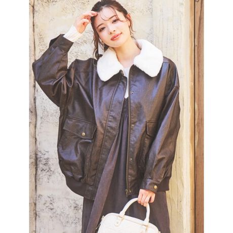 [^ԁF25550715047]ӂӂƂeBybg܂ڂu]BƂVGbgŔAHD邾ŃghCNȈۂɁBpc킹ŃYCNɁAXJ[gŊÐh~bNXɂ߁BH~̑lJWAɉfꖇłB f(p)gF165cmMTCYpf(p)gF160cmMTCYp