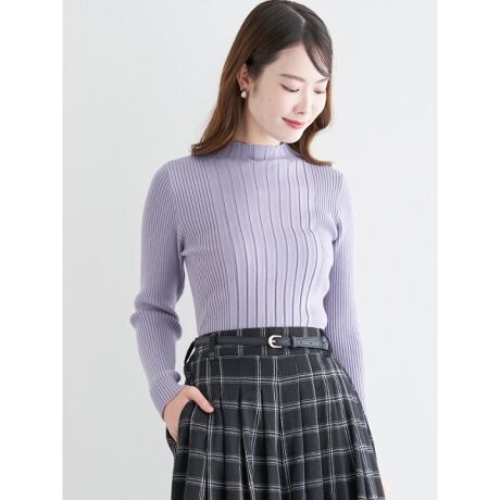 [^ԁF25550700907]\̂郉_u҂݂cCAƂۂɌĂjbgB{glbNfUC悭񌳂݁AiȑlX^Co܂BWPbg̃Cɂ҂ŁAXJ[gɂpcɂDBV[YXɊ􂷂閜\ACełBf(y[u[p)gF160cmMTCYpf(ItzCg/p)gF165cmMTCYpf(x[Wp)gF167cmMTCYp