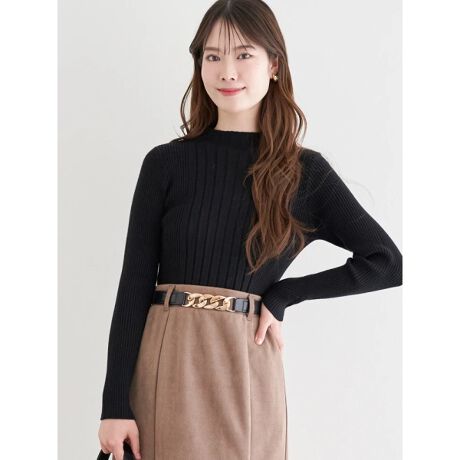 [^ԁF25550700907]\̂郉_u҂݂cCAƂۂɌĂjbgB{glbNfUC悭񌳂݁AiȑlX^Co܂BWPbg̃Cɂ҂ŁAXJ[gɂpcɂDBV[YXɊ􂷂閜\ACełBf(y[u[p)gF160cmMTCYpf(ItzCg/p)gF165cmMTCYpf(x[Wp)gF167cmMTCYp