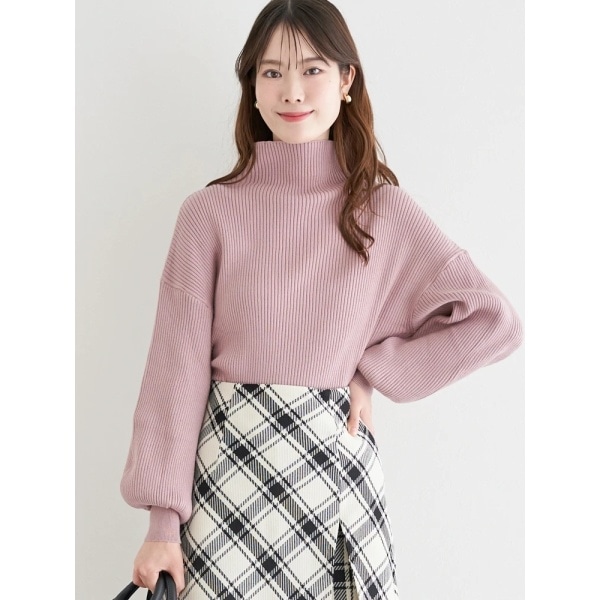 [}C]u{glbN}V}/fBbNp[NiLudic Parkj sN