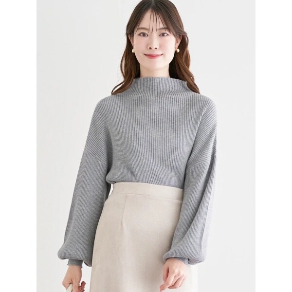 [}C]u{glbN}V}/fBbNp[NiLudic Parkj O[