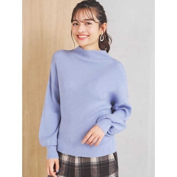 [}C]u{glbN}V}/fBbNp[NiLudic Parkj TbNX