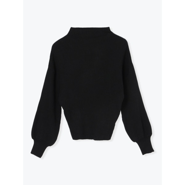 [}C]u{glbN}V}/fBbNp[NiLudic Parkj 