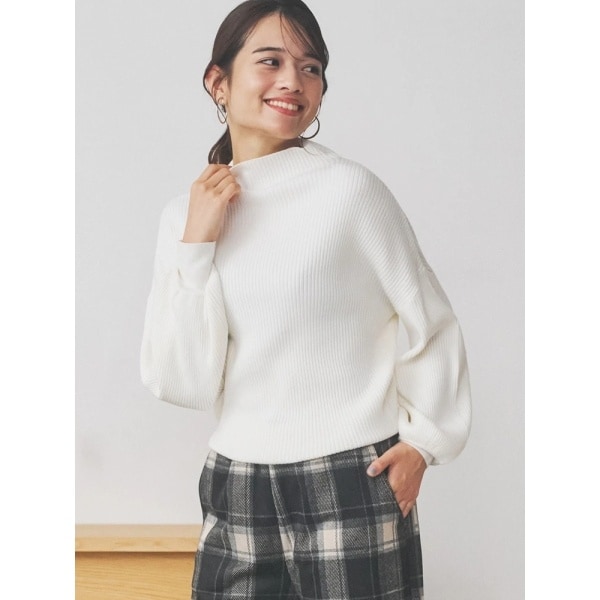 [}C]u{glbN}V}/fBbNp[NiLudic Parkj ItzCg