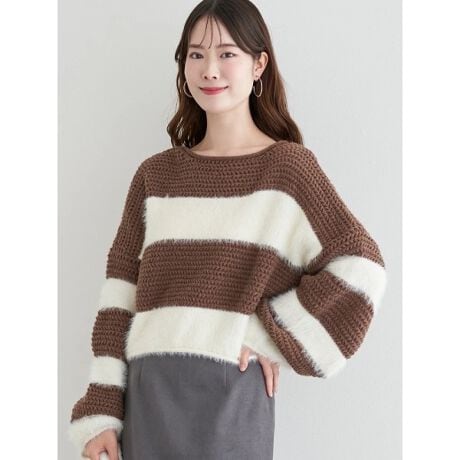 [^ԁF25560761967]ӂƋNъ̂VM[fނV[Y[hovI[o[BZ߂̃V[gɂȂĂÄʒuʂ܂BƂ̂VGbg|CgBpcX^Cƍ킹JWAȃR[fBl[g߂łBf(p)gF167cmMTCYpf(O[/p)gF160cmMTCYp