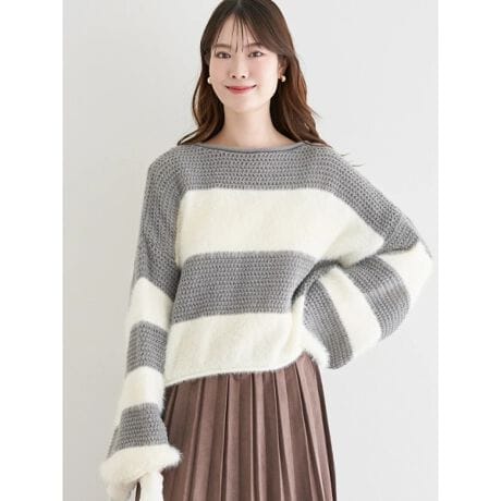 [^ԁF25560761967]ӂƋNъ̂VM[fނV[Y[hovI[o[BZ߂̃V[gɂȂĂÄʒuʂ܂BƂ̂VGbg|CgBpcX^Cƍ킹JWAȃR[fBl[g߂łBf(p)gF167cmMTCYpf(O[/p)gF160cmMTCYp