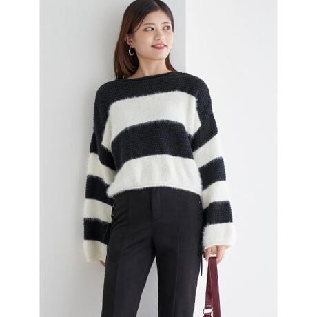 [^ԁF25560761967]ӂƋNъ̂VM[fނV[Y[hovI[o[BZ߂̃V[gɂȂĂÄʒuʂ܂BƂ̂VGbg|CgBpcX^Cƍ킹JWAȃR[fBl[g߂łBf(p)gF167cmMTCYpf(O[/p)gF160cmMTCYp