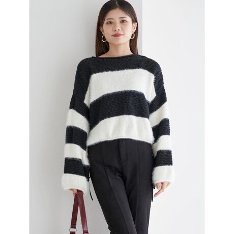 [^ԁF25560761967]ӂƋNъ̂VM[fނV[Y[hovI[o[BZ߂̃V[gɂȂĂÄʒuʂ܂BƂ̂VGbg|CgBpcX^Cƍ킹JWAȃR[fBl[g߂łBf(p)gF167cmMTCYpf(O[/p)gF160cmMTCYp