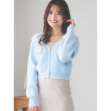 [^ԁF25550714114]ӂƂfނGߊĂJ[fBKB|Pbgɂꂽp[ƃS[h{^Aiȉ؂₩Y܂BV[ĝVGbgŃoX悭ȂꖇBs[XɉHDătF~jɁAfjőlJWAɂ߂łBf(TbNXp)gF165cmMTCYpf(AC{[p)gF160cmMTCYpf(p)gF165cmMTCYp