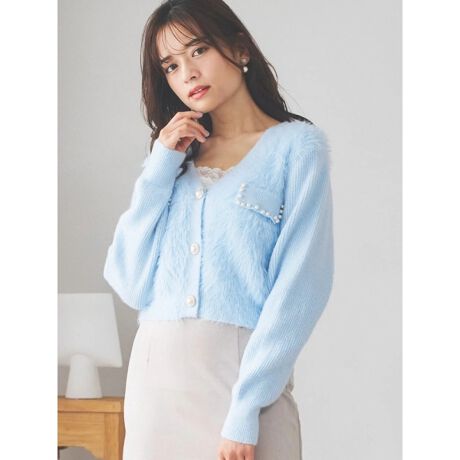 [^ԁF25550714114]ӂƂfނGߊĂJ[fBKB|Pbgɂꂽp[ƃS[h{^Aiȉ؂₩Y܂BV[ĝVGbgŃoX悭ȂꖇBs[XɉHDătF~jɁAfjőlJWAɂ߂łBf(TbNXp)gF165cmMTCYpf(AC{[p)gF160cmMTCYpf(p)gF165cmMTCYp