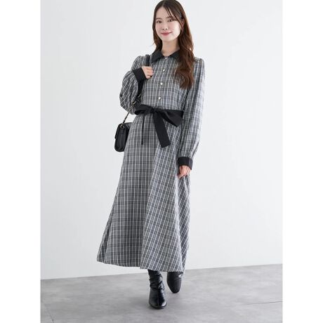 [^ԁF25550717895]NVJȃ`FbNɖn̋܂ƃJtXgݍ킹NbNs[XBEGXg{X^CAbvAiőlۂɎdオ܂Bꖇł͂AWPbgHDĂꂢ߂ɂH~̒ʋ΂₨oɂ҂̉؂€ACełBf(C//O[p)gF160cmMTCYp