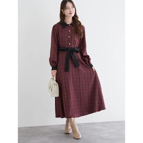 [^ԁF25550717895]NVJȃ`FbNɖn̋܂ƃJtXgݍ킹NbNs[XBEGXg{X^CAbvAiőlۂɎdオ܂Bꖇł͂AWPbgHDĂꂢ߂ɂH~̒ʋ΂₨oɂ҂̉؂€ACełBf(C//O[p)gF160cmMTCYp