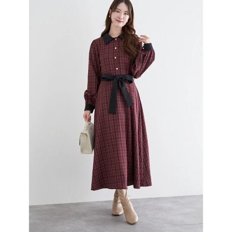 [^ԁF25550717895]NVJȃ`FbNɖn̋܂ƃJtXgݍ킹NbNs[XBEGXg{X^CAbvAiőlۂɎdオ܂Bꖇł͂AWPbgHDĂꂢ߂ɂH~̒ʋ΂₨oɂ҂̉؂€ACełBf(C//O[p)gF160cmMTCYp