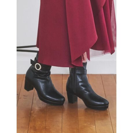 [^ԁF25570357328]ýz[M]17cm[L]17.5cmyz[M]23cm[L]23.5cmiȋPrW[؂₩ɌV[gu[cB悢q[ŕ₷AX^CAbvʂ҂ł܂BXJ[gŃtF~jɁAfjőlJWAɂH~R[f̃ANZgƂĊ􂷂閜\ACełB