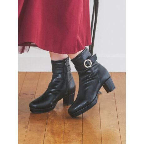 [^ԁF25570357328]ýz[M]17cm[L]17.5cmyz[M]23cm[L]23.5cmiȋPrW[؂₩ɌV[gu[cB悢q[ŕ₷AX^CAbvʂ҂ł܂BXJ[gŃtF~jɁAfjőlJWAɂH~R[f̃ANZgƂĊ􂷂閜\ACełB