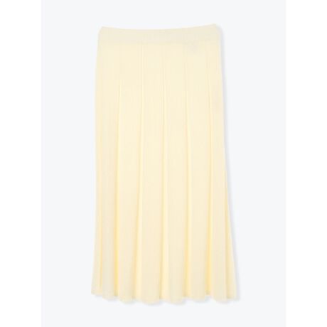 [^ԁF25550719221]̊̂jbgfނiɗhAGKgȃv[cXJ[gB|CgEjbgnłꂩ̋G߂ɑ劈ԈႢȂBEL肷ȂtACAiőlȃVGbgoBÊI΂Ȃ񂹂VvȖnfUCBEEGXg͂ƌfUCŁAX^CAbvʂX^COtBbĝ郊ujbguEX킹΁A 炵ꂽR[fBV[gu[cpvXŏiɂ܂Ƃ߂AXj[J[킹ăJWA_EĂH~̓WPbgJ[fBKƂ̑QłBfޒ悢݂ƃnAVGbgꂢɃL[vBȂ₩ȗœтɏiȗho܂Bf(/O[p)gF160cmMTCYp