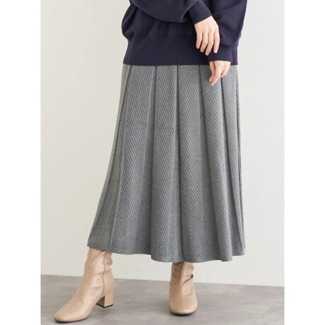 [^ԁF25550719221]̊̂jbgfނiɗhAGKgȃv[cXJ[gB|CgEjbgnłꂩ̋G߂ɑ劈ԈႢȂBEL肷ȂtACAiőlȃVGbgoBÊI΂Ȃ񂹂VvȖnfUCBEEGXg͂ƌfUCŁAX^CAbvʂX^COtBbĝ郊ujbguEX킹΁A 炵ꂽR[fBV[gu[cpvXŏiɂ܂Ƃ߂AXj[J[킹ăJWA_EĂH~̓WPbgJ[fBKƂ̑QłBfޒ悢݂ƃnAVGbgꂢɃL[vBȂ₩ȗœтɏiȗho܂Bf(/O[p)gF160cmMTCYp