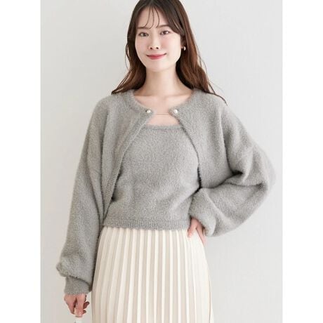 [^ԁF25560751695]ӂӂ̃VM[jbg͂́A{~L~\[̃ZbgACeB|CgEӂӂVM[fނŁAڂɂSnɂEZ{ƃRpNgL~̑gݍ킹ŁAX^CAbvʔQBE▭ȔfUCŁgƂ킢h~R[fo܂BEp[{^`F[fBe[iȃANZgɁBX^COnCEGXgXJ[g킹΁AîltF~jȈۂɁBfjŃJWAɎdグA~j{gƍ킹ĂƂ킢oR[fɂ҂?ANZT[obOŉ؂₩vXƁA~̃f[gɂfR[fɁBfނӂƂVM[jbgfނgpBy₩ȒSnȂAݍނ悤ȔG肪́Bf(AC{[p)gF165cmMTCYpf(O[p)gF160cmMTCYpf(ZO[p)gF165cmMTCYp