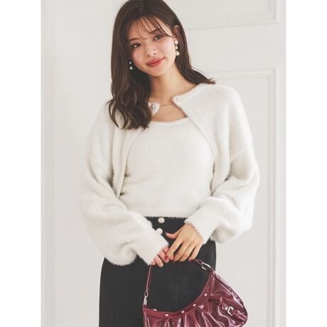 [^ԁF25560751695]ӂӂ̃VM[jbg͂́A{~L~\[̃ZbgACeB|CgEӂӂVM[fނŁAڂɂSnɂEZ{ƃRpNgL~̑gݍ킹ŁAX^CAbvʔQBE▭ȔfUCŁgƂ킢h~R[fo܂BEp[{^`F[fBe[iȃANZgɁBX^COnCEGXgXJ[g킹΁AîltF~jȈۂɁBfjŃJWAɎdグA~j{gƍ킹ĂƂ킢oR[fɂ҂?ANZT[obOŉ؂₩vXƁA~̃f[gɂfR[fɁBfނӂƂVM[jbgfނgpBy₩ȒSnȂAݍނ悤ȔG肪́Bf(AC{[p)gF165cmMTCYpf(O[p)gF160cmMTCYpf(ZO[p)gF165cmMTCYp