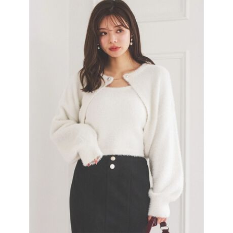 [^ԁF25560751695]ӂӂ̃VM[jbg͂́A{~L~\[̃ZbgACeB|CgEӂӂVM[fނŁAڂɂSnɂEZ{ƃRpNgL~̑gݍ킹ŁAX^CAbvʔQBE▭ȔfUCŁgƂ킢h~R[fo܂BEp[{^`F[fBe[iȃANZgɁBX^COnCEGXgXJ[g킹΁AîltF~jȈۂɁBfjŃJWAɎdグA~j{gƍ킹ĂƂ킢oR[fɂ҂?ANZT[obOŉ؂₩vXƁA~̃f[gɂfR[fɁBfނӂƂVM[jbgfނgpBy₩ȒSnȂAݍނ悤ȔG肪́Bf(AC{[p)gF165cmMTCYpf(O[p)gF160cmMTCYpf(ZO[p)gF165cmMTCYp