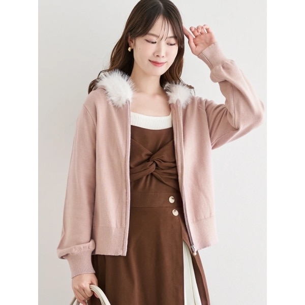 [�}���C]�t�@�[�g���~���OZIP�p�[�J�[/���f�B�b�N�p�[�N�iLudic Park�j �s���N