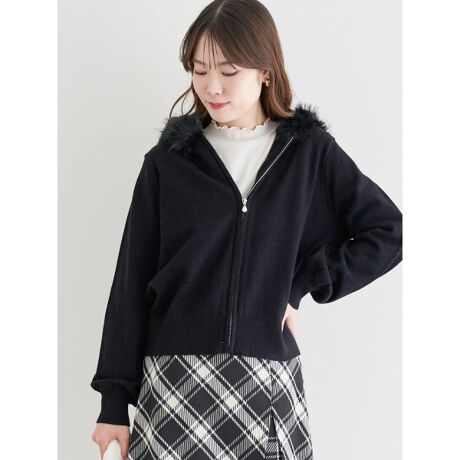 [^ԁF25550715427]̃t@[fނANZgɂȂp[J[BtgZIPdlɂȂĂ̂ŁAȒPɒE邱Ƃł܂Bn[̃u؂ւSn悢tBbgvXBXJ[gƍ킹tF~jȃR[fBl[g߂łBf(ItzCg/sN/p)gF160cmMTCYp