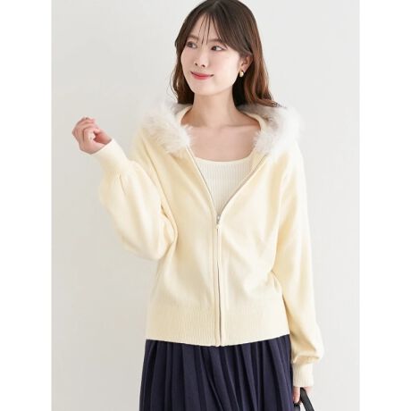 [^ԁF25550715427]̃t@[fނANZgɂȂp[J[BtgZIPdlɂȂĂ̂ŁAȒPɒE邱Ƃł܂Bn[̃u؂ւSn悢tBbgvXBXJ[gƍ킹tF~jȃR[fBl[g߂łBf(ItzCg/sN/p)gF160cmMTCYp